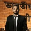 Arjun Shukla