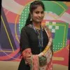 Jyothsna Raju