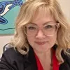 Nancy Brady