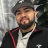 Jose Valdespino