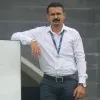 DARSHIT BHATTI