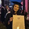Allissa Ng Chok