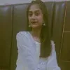 Himanshi Garg