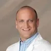 Joseph Dubroff ND