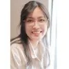 Nguyen Bui