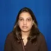 Amika Kapoor