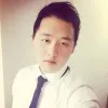 Jiawei Liu