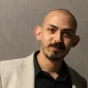 Furkan Düzgün