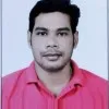 Soumen Adhikary