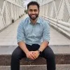 Smeet Pravin Kotian