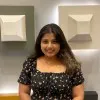 Rekha Prabhakaran