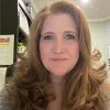 Katrina Graham
