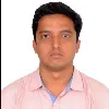 Ayan Roy