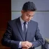 Md Mohsin Hasan
