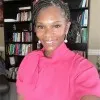 Tanica Howard