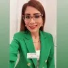 Luz Simmons