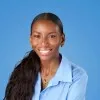 Valaine Clarke