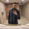 Bryan Matthew Ramasamy