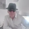 Hughie cummings