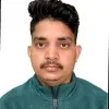 Veerendra Singh