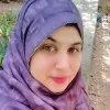 Yasmeen Taj