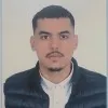 abdellah smini