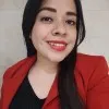 Graciela Pichardo Andrade