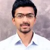 Upendra Kulkarni