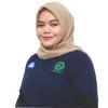 Ayu Susanova