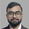 Sabyasachi Chatterjee
