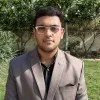 Lakshya Bhardwaj