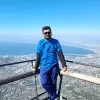 Fahad Sheikh
