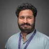 Akshay Satish