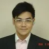 Patrick Wong
