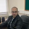 Mert Yaşar AYDIN