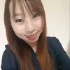 Alicia Tung