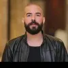 Bassem MorGaN