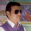 Rahul Rana