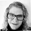 Jennifer Durgin