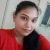 Anu Gupta