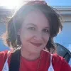 ALISON DAFTER