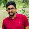 Nimantha Chandimal Silva