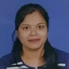 Bhargavi Dara
