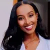 Marta Abraha