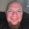 Steve Sorensen