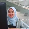 Indah Amallia