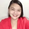 Jemelyn Manuel