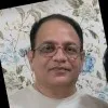 Swetang Mistry