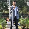 Rajesh Yadav