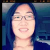 Jennifer Motoyoshi